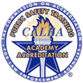 calea-academy-accreditation