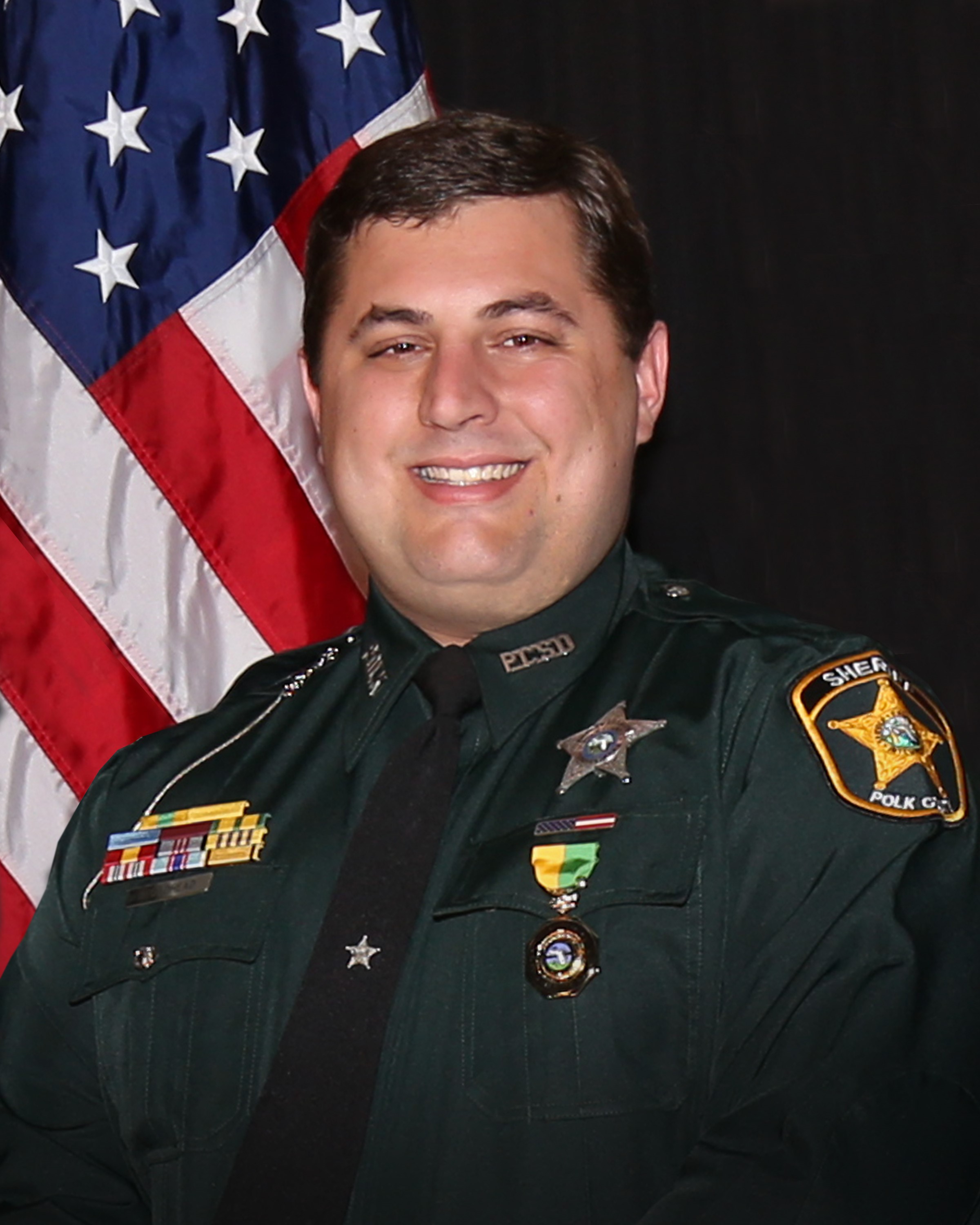 Jail Inquiry Polk - 8t07svk