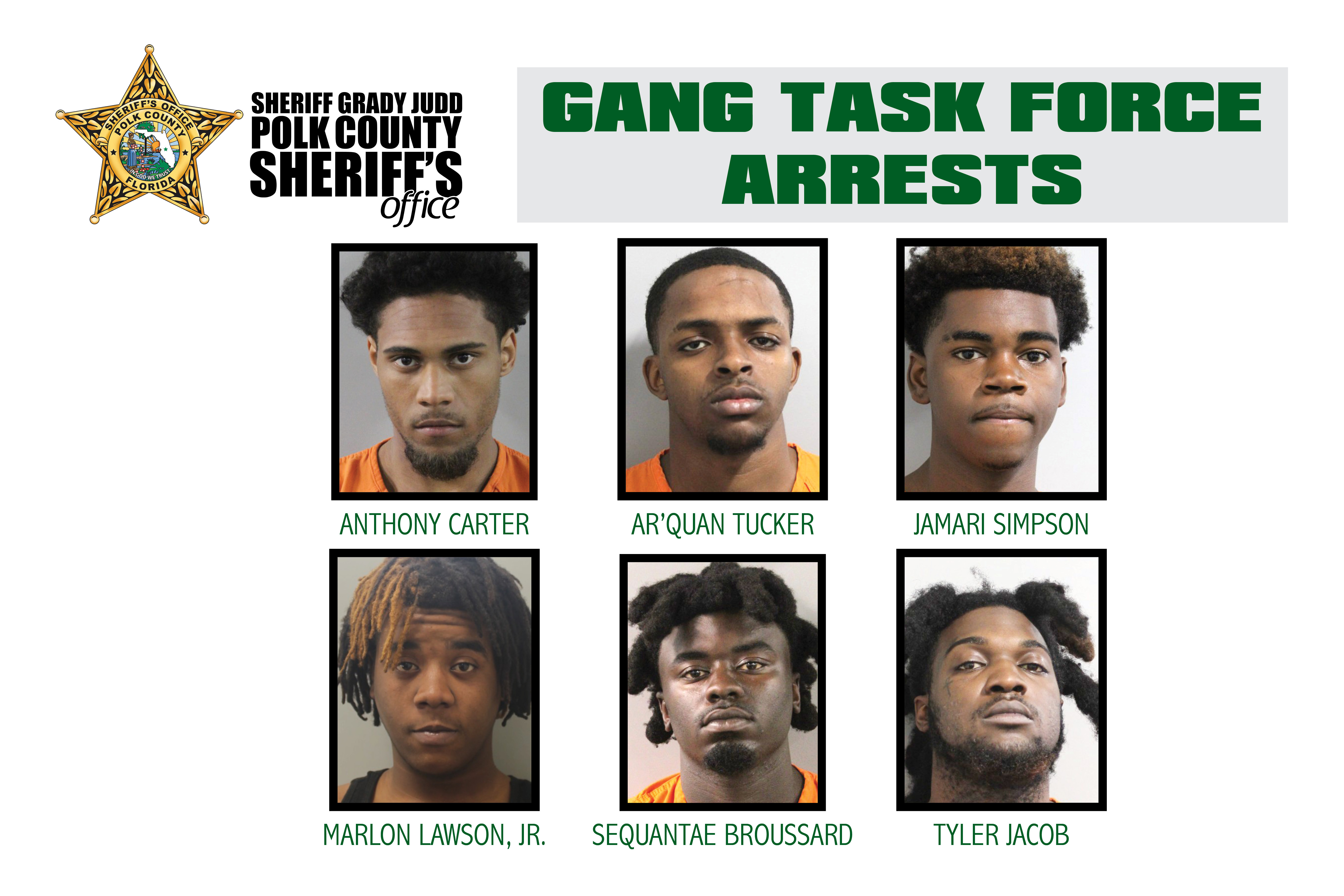 Jail Inquiry Polk - gwsci2o