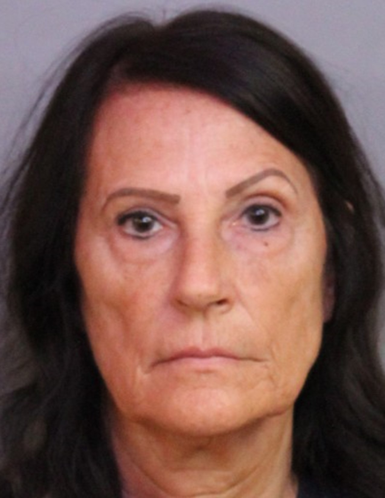 Jail Inquiry Polk - 93k94a9
